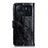 Custodia Portafoglio In Pelle Cover con Supporto D07Y per Xiaomi Mi 11 Ultra 5G