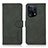 Custodia Portafoglio In Pelle Cover con Supporto D08Y per Oppo Find X5 5G