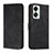 Custodia Portafoglio In Pelle Cover con Supporto H01X per OnePlus Nord 2T 5G