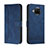 Custodia Portafoglio In Pelle Cover con Supporto H01X per Xiaomi Mi 10i 5G
