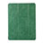 Custodia Portafoglio In Pelle Cover con Supporto H02 per Apple iPad Air 3