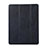 Custodia Portafoglio In Pelle Cover con Supporto H02 per Apple iPad Pro 10.5