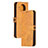 Custodia Portafoglio In Pelle Cover con Supporto H02X per Xiaomi Mi 10i 5G