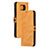 Custodia Portafoglio In Pelle Cover con Supporto H02X per Xiaomi Poco X3 NFC