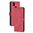 Custodia Portafoglio In Pelle Cover con Supporto H02X per Xiaomi Redmi 9C
