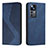 Custodia Portafoglio In Pelle Cover con Supporto H03X per Xiaomi Mi 12T Pro 5G