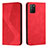 Custodia Portafoglio In Pelle Cover con Supporto H03X per Xiaomi Poco M3