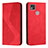 Custodia Portafoglio In Pelle Cover con Supporto H03X per Xiaomi Redmi 9 India