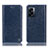 Custodia Portafoglio In Pelle Cover con Supporto H04P per OnePlus Nord N300 5G