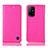 Custodia Portafoglio In Pelle Cover con Supporto H04P per Oppo F19 Pro+ Plus 5G