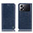 Custodia Portafoglio In Pelle Cover con Supporto H04P per Oppo K10 Pro 5G