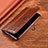 Custodia Portafoglio In Pelle Cover con Supporto H04P per Xiaomi Mi 12S 5G