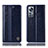 Custodia Portafoglio In Pelle Cover con Supporto H04P per Xiaomi Mi 12S 5G