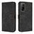 Custodia Portafoglio In Pelle Cover con Supporto H04X per Xiaomi Redmi K30S 5G