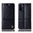 Custodia Portafoglio In Pelle Cover con Supporto H05P per OnePlus Nord N200 5G