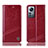 Custodia Portafoglio In Pelle Cover con Supporto H05P per Xiaomi Mi 12 Pro 5G