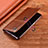 Custodia Portafoglio In Pelle Cover con Supporto H05P per Xiaomi Mi Note 10 Lite