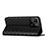Custodia Portafoglio In Pelle Cover con Supporto H05X per Xiaomi Redmi 10A 4G