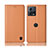 Custodia Portafoglio In Pelle Cover con Supporto H06P per Motorola Moto Edge 30 Fusion 5G