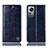 Custodia Portafoglio In Pelle Cover con Supporto H06P per Xiaomi Mi 12S 5G