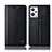 Custodia Portafoglio In Pelle Cover con Supporto H07P per OnePlus Nord CE 2 Lite 5G