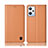 Custodia Portafoglio In Pelle Cover con Supporto H07P per OnePlus Nord CE 2 Lite 5G