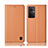 Custodia Portafoglio In Pelle Cover con Supporto H07P per OnePlus Nord N20 5G