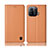 Custodia Portafoglio In Pelle Cover con Supporto H07P per Xiaomi Mi 11 Pro 5G