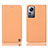Custodia Portafoglio In Pelle Cover con Supporto H07P per Xiaomi Mi 12 Lite 5G