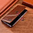 Custodia Portafoglio In Pelle Cover con Supporto H09P per Samsung Galaxy S21 5G