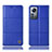 Custodia Portafoglio In Pelle Cover con Supporto H09P per Xiaomi Mi 12 Lite 5G