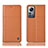 Custodia Portafoglio In Pelle Cover con Supporto H09P per Xiaomi Mi 12 Pro 5G