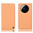 Custodia Portafoglio In Pelle Cover con Supporto H09P per Xiaomi Mi 12 Ultra 5G