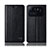 Custodia Portafoglio In Pelle Cover con Supporto H10P per Xiaomi Mi 11 Ultra 5G