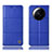 Custodia Portafoglio In Pelle Cover con Supporto H10P per Xiaomi Mi 12 Ultra 5G