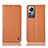 Custodia Portafoglio In Pelle Cover con Supporto H11P per Xiaomi Mi 12 5G