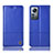 Custodia Portafoglio In Pelle Cover con Supporto H11P per Xiaomi Mi 12 Lite 5G