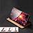 Custodia Portafoglio In Pelle Cover con Supporto H17P per Xiaomi Black Shark 4 5G