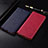 Custodia Portafoglio In Pelle Cover con Supporto H18P per Samsung Galaxy Grand Max SM-G720