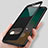 Custodia Portafoglio In Pelle Cover con Supporto H20 per Apple iPhone 14 Pro Max