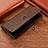 Custodia Portafoglio In Pelle Cover con Supporto H20P per Apple iPhone 11 Pro Max