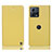 Custodia Portafoglio In Pelle Cover con Supporto H21P per Motorola Moto Edge 30 Fusion 5G