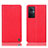 Custodia Portafoglio In Pelle Cover con Supporto H21P per OnePlus Nord N20 5G