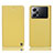 Custodia Portafoglio In Pelle Cover con Supporto H21P per Oppo K10 Pro 5G
