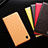 Custodia Portafoglio In Pelle Cover con Supporto H21P per Xiaomi Poco X3 NFC