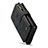 Custodia Portafoglio In Pelle Cover con Supporto H28 per Apple iPhone 13 Mini