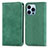 Custodia Portafoglio In Pelle Cover con Supporto H30 per Apple iPhone 13 Pro Max