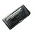 Custodia Portafoglio In Pelle Cover con Supporto JDK per Samsung Galaxy S20 5G