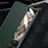 Custodia Portafoglio In Pelle Cover con Supporto K01 per Huawei Mate 40