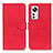 Custodia Portafoglio In Pelle Cover con Supporto K01Z per Xiaomi Mi 12 Lite 5G